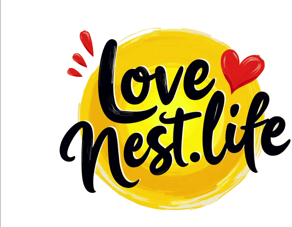 Проститутки в Ольгинском на love-nest.life